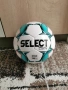 Футболна топка Select Brilliant Super TB. Оригинална. Размер 5, снимка 1