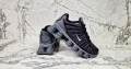 Nike Нови Спортни Мъжки Маратонки Найк с Кутия , снимка 2
