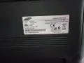 Цветен лазерен принтер Samsung clp-315, снимка 6