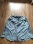 Under Armour Woven Graphic Short - страхотни мъжки шорти М, снимка 6
