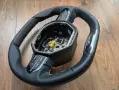 Волан за Peugeot 208 2008 308 - 6402338, снимка 3