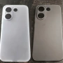 Кейс калъф за Poco X8 Pro.Нови, снимка 1
