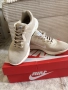Оригинални маратонки Nike, снимка 10