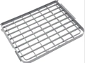 Мини съдомиялна машина 6L – компактна, преносима, с тъч управление, снимка 6