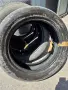 Hankook Winter i*cept evo3  225/55/R19 зимни гуми, снимка 4