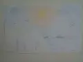 Рисунка номер 1, снимка 3