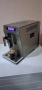 Кафеавтомат / кафемашина - робот. НОМЕР 28. Delonghi Prima Donna De Luxe XS. Type ETAM.36.365.M..., снимка 3