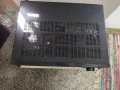 Ресивър "Yamaha"RX-V471, снимка 5