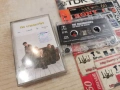 THE CRANBERRIES-ORIGINAL TAPE 2005261900H2E6R, снимка 12