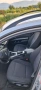 Bmw 320 d, снимка 4