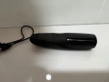 Вапорайзер G PEN ELITE Промо Цена, снимка 9