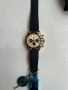 Rolex , снимка 11