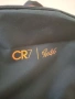 Раница Nike CR7 с подпис, снимка 3