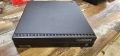 Продавам компютър Леново Lenovo, снимка 1