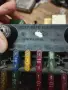 бушонно табло , FORD FIESTA III (GFJ) , 89FG14A073AA, снимка 4