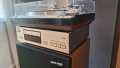 Sony x77es, снимка 3