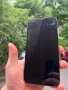 IPHONE 12 PRO MAX, снимка 1