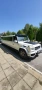 Лимузина под наем Mercedes G class superstretch limousine , снимка 5