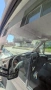 Продавам товарен бус  Mercedes-Benz Sprinter, снимка 5
