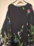 НОВА СТРАХОТНА ТУНИКА/РОКЛЯ 4XL, снимка 3