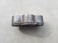 Планки от двигател Opel Astra H 1.9CDTI, снимка 11