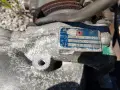 Турбини / Комплект Турбо за BMW 25d (N47S1 / B47) - BorgWarner (125d, 225d, 325d, 525d, X1, X5), снимка 4