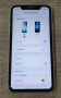 Iphone 11 64gb , снимка 7