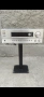 аудио Ресивър Onkyo , снимка 1