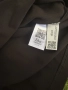  Мъжка Тениска “Christian Dior Atelier”, снимка 6