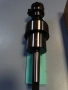 Резбонарезен държач OTOMATIC №3 tapping attachment M12-M20 MK-4, снимка 5