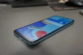 Телефон Redmi Note 11 128GB, снимка 8