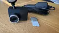 Garmin Dash Cam 45 видеорегистратор, снимка 1