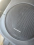 **САМО НА ЧАСТИ***  Mercedes ML500 W164, 7G - Tronic, Harman Kardon, Въздух  , снимка 7