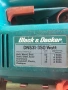 Две зегета на black decker, снимка 8