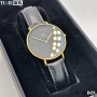 Daniel Wellington DW00100168 Classic Petite Sheffield 32mm, снимка 3