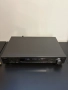 тунер Technics ST-GT550, снимка 2