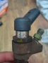 Дюза за Peugeot 206 306 307 406 2.0HDI , 9638819380, снимка 5