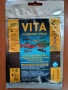 Храна за аквариумни риби "VITA HI ENERGY GRAN"., снимка 3