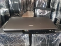 bose av 35 control console, снимка 2