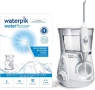 Нов Waterpik Ultra Professional воден флосър, снимка 1