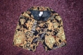versace shorts men , снимка 6