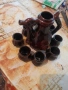 Ретро сервиз, снимка 5