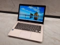 Asus UX310U 16GB Ram/SSD/i5-6200, снимка 3