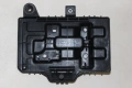 Стойка акумулатор Hyundai Tucson TL (2015-2018г.) 37150-D3100 / 37150D3100 стоика, снимка 2