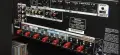 Ресийвър Denon avr x2000, снимка 4
