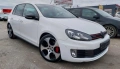 ПРОМОЦИЯ АЛУМИНИЕВИ ДЖАНТИ за VW GOLF 6 GTI 5x112 18 цола.Отлично състояние., снимка 4