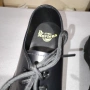 Чисто нови ниски кубинки Dr. Martens 1461 Bex, снимка 2