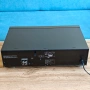 Sony TC-K315 - Dolby HX Pro/AMS/Auto calibration , снимка 7