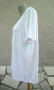 3XL Нова блуза Bonita с колибри , снимка 7