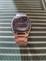 Часовник Casio , снимка 2